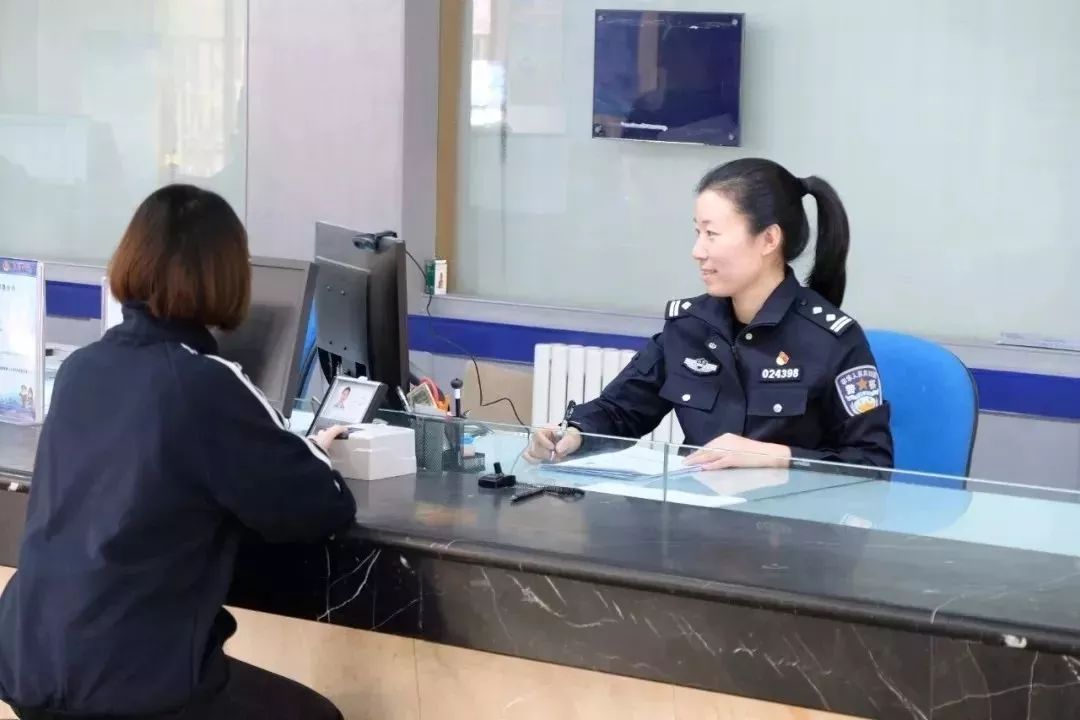 不是青岛户口可以在青岛办签证吗,青岛人办护照免费吗