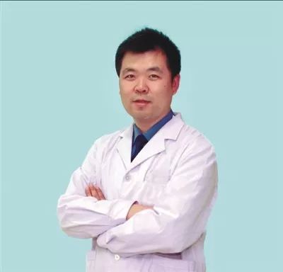 脑梗12天后可以手术取栓吗,脑梗大概35天左右做动脉取栓行不