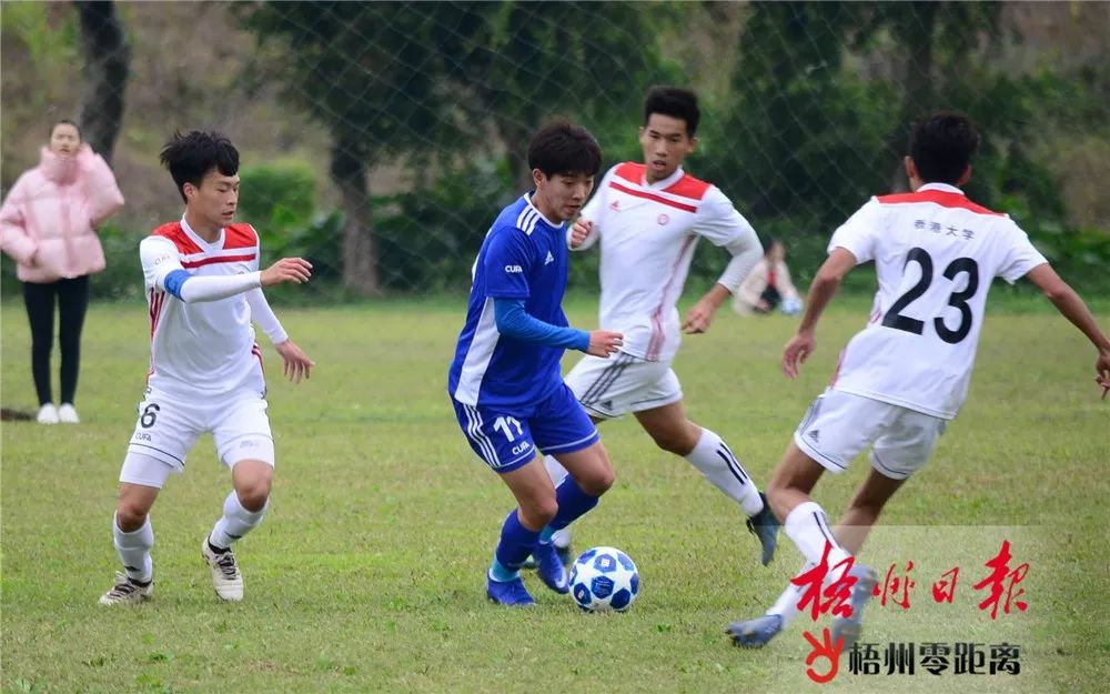 足球五大联赛赛程时间表最新消息,足球五大联赛时间表最新赛程