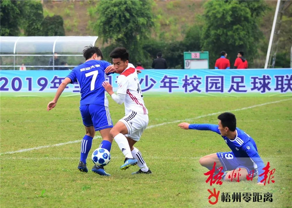 足球五大联赛赛程时间表最新消息,足球五大联赛时间表最新赛程