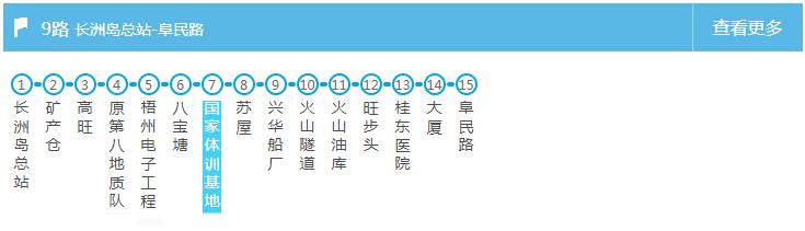 足球五大联赛赛程时间表最新消息,足球五大联赛时间表最新赛程