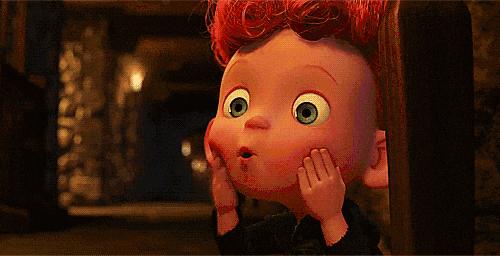 福利|在人人人人的六一，去哪玩，真的很困扰！