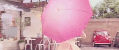 祖玛珑香水和圣罗兰哪个档次高,祖玛珑2018圣诞限量版香水