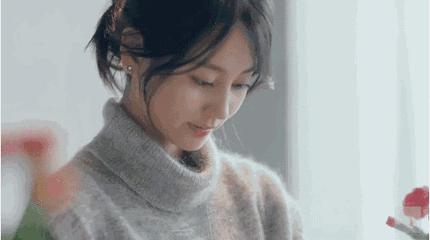 祖玛珑香水和圣罗兰哪个档次高,祖玛珑2018圣诞限量版香水