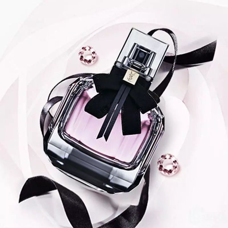 祖玛珑香水和圣罗兰哪个档次高,祖玛珑2018圣诞限量版香水