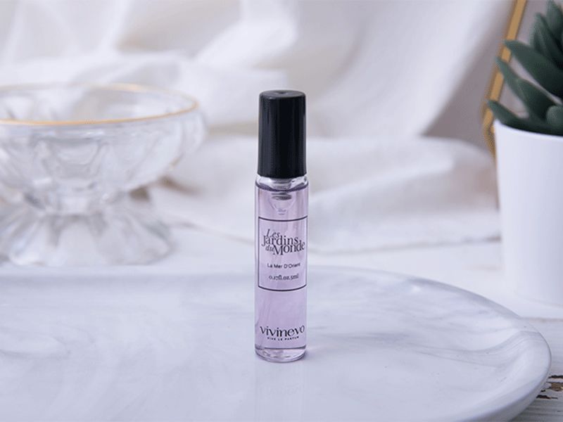 祖玛珑香水和圣罗兰哪个档次高,祖玛珑2018圣诞限量版香水