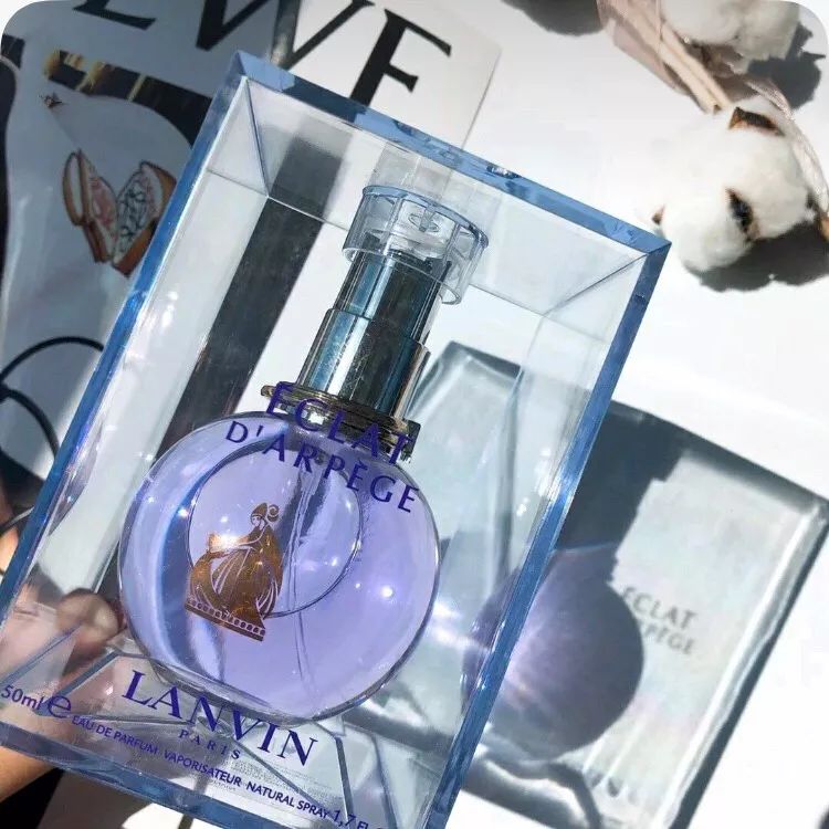 祖玛珑香水和圣罗兰哪个档次高,祖玛珑2018圣诞限量版香水