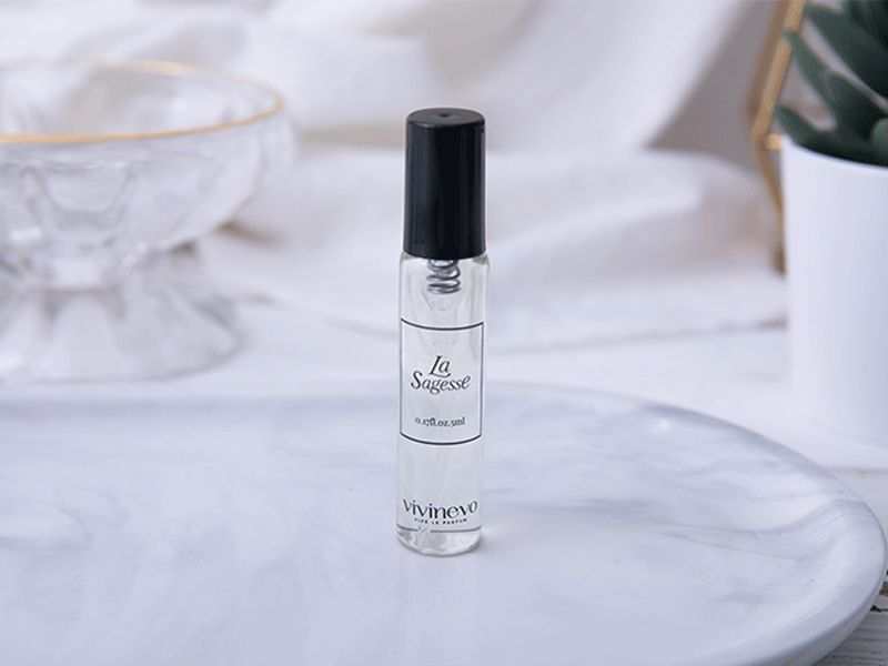 祖玛珑香水和圣罗兰哪个档次高,祖玛珑2018圣诞限量版香水