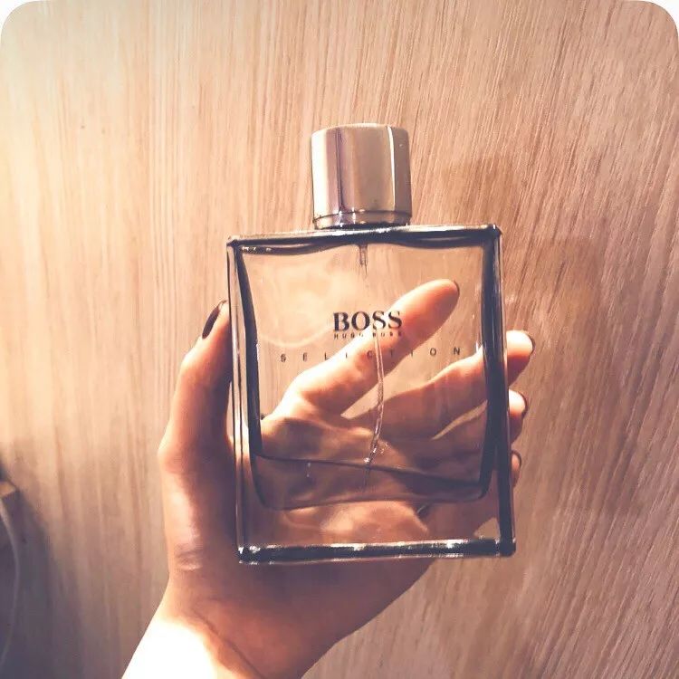 祖玛珑香水和圣罗兰哪个档次高,祖玛珑2018圣诞限量版香水