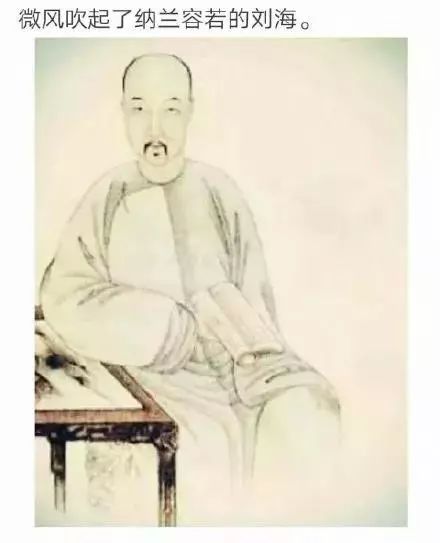 网络小说有多雷？作为广告人的我输了哈哈哈哈哈