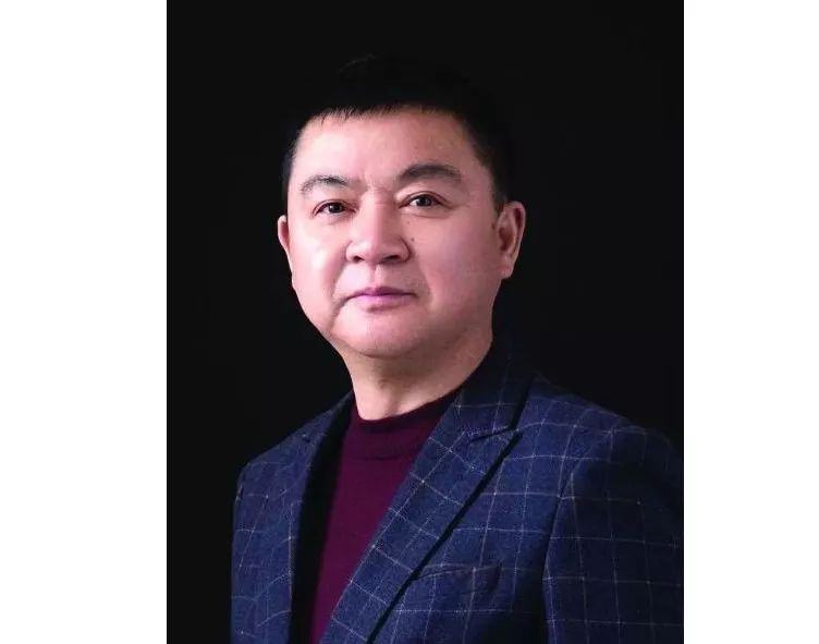 房地产品牌发展大会,贵州房地产发展报告