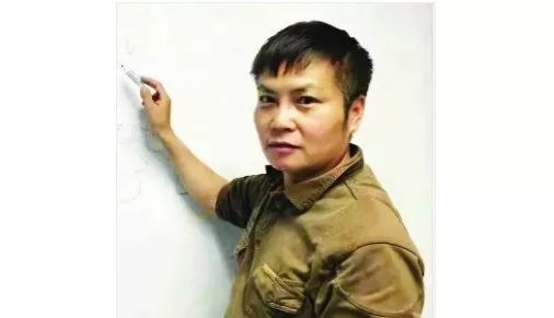 房地产品牌发展大会,贵州房地产发展报告