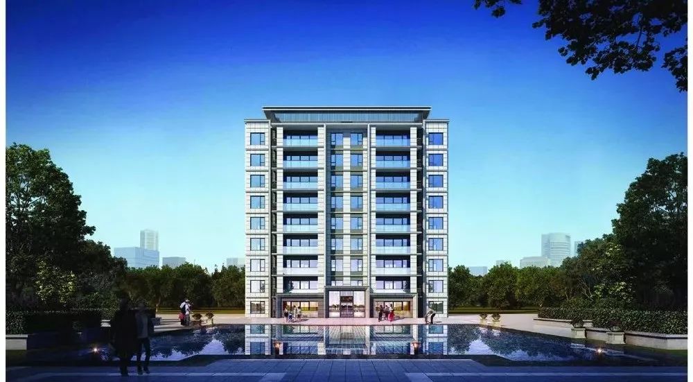 房地产品牌发展大会,贵州房地产发展报告