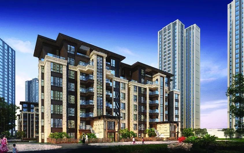 房地产品牌发展大会,贵州房地产发展报告