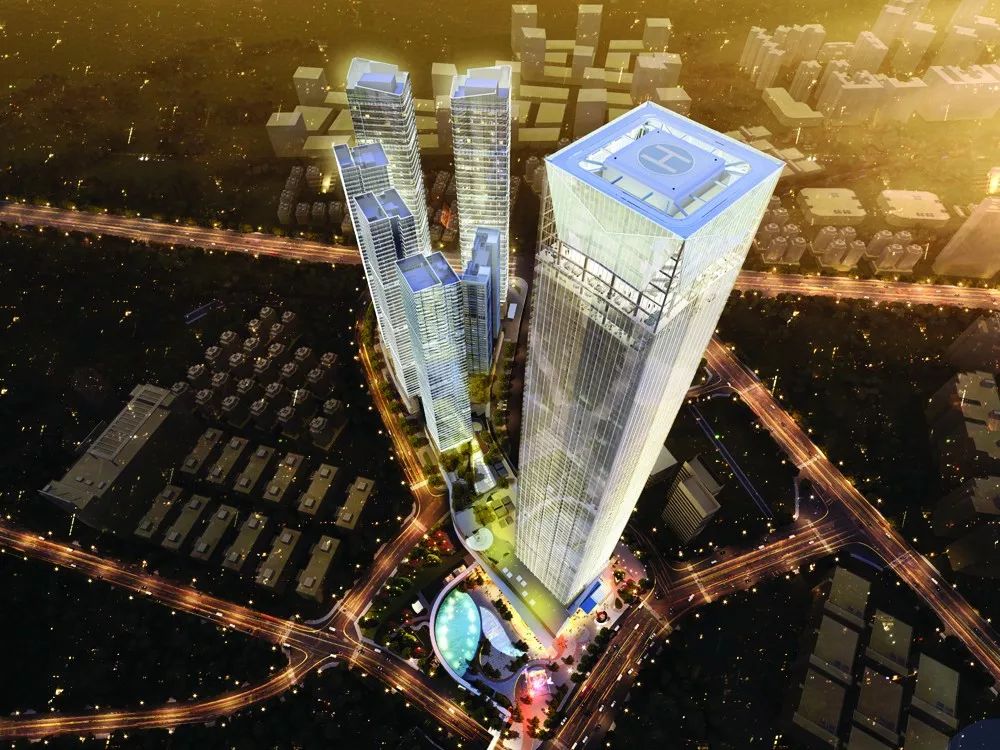 房地产品牌发展大会,贵州房地产发展报告