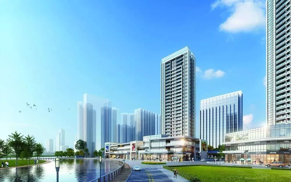 房地产品牌发展大会,贵州房地产发展报告