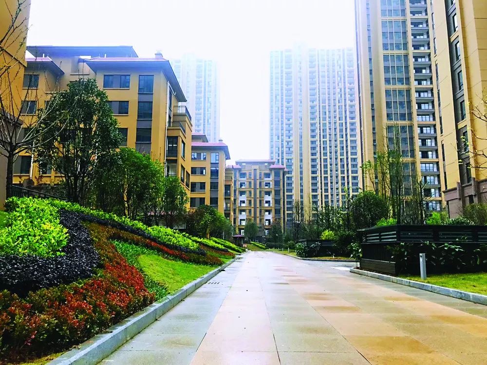 房地产品牌发展大会,贵州房地产发展报告