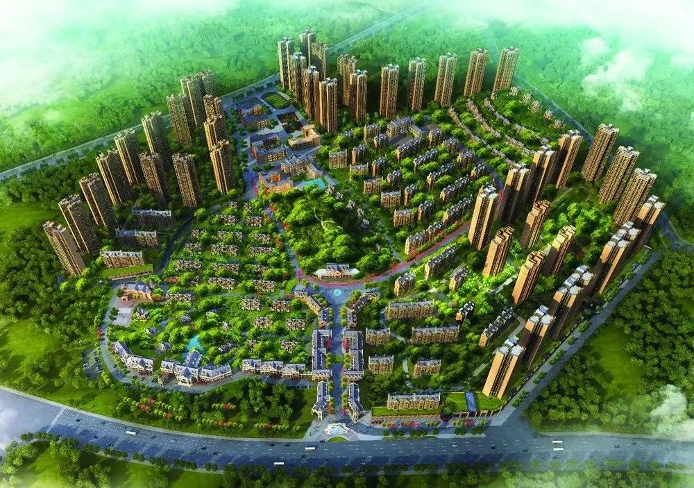 房地产品牌发展大会,贵州房地产发展报告