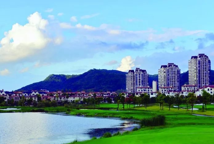 房地产品牌发展大会,贵州房地产发展报告