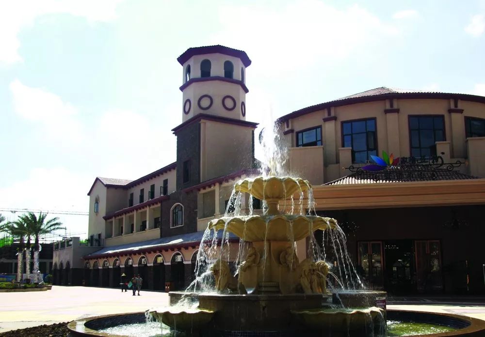 房地产品牌发展大会,贵州房地产发展报告