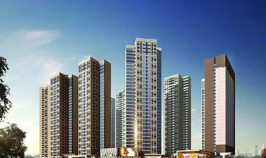 房地产品牌发展大会,贵州房地产发展报告