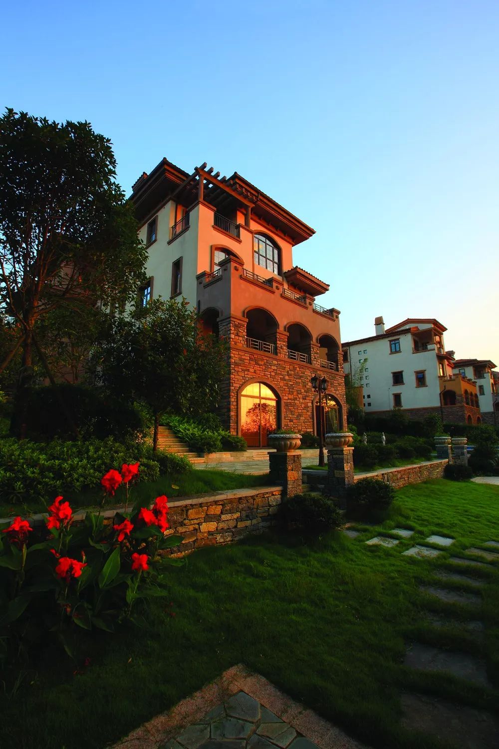 房地产品牌发展大会,贵州房地产发展报告