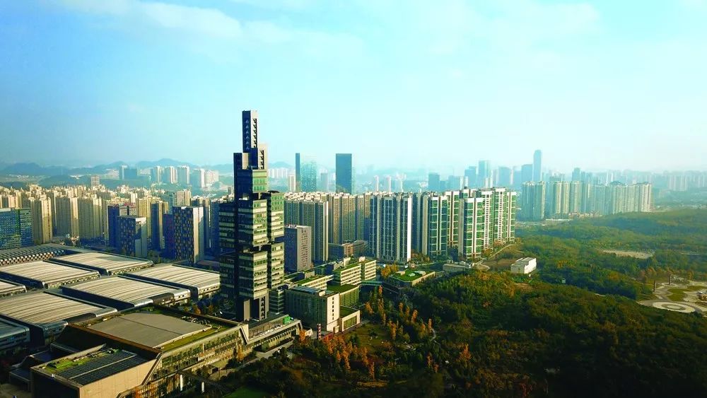 房地产品牌发展大会,贵州房地产发展报告