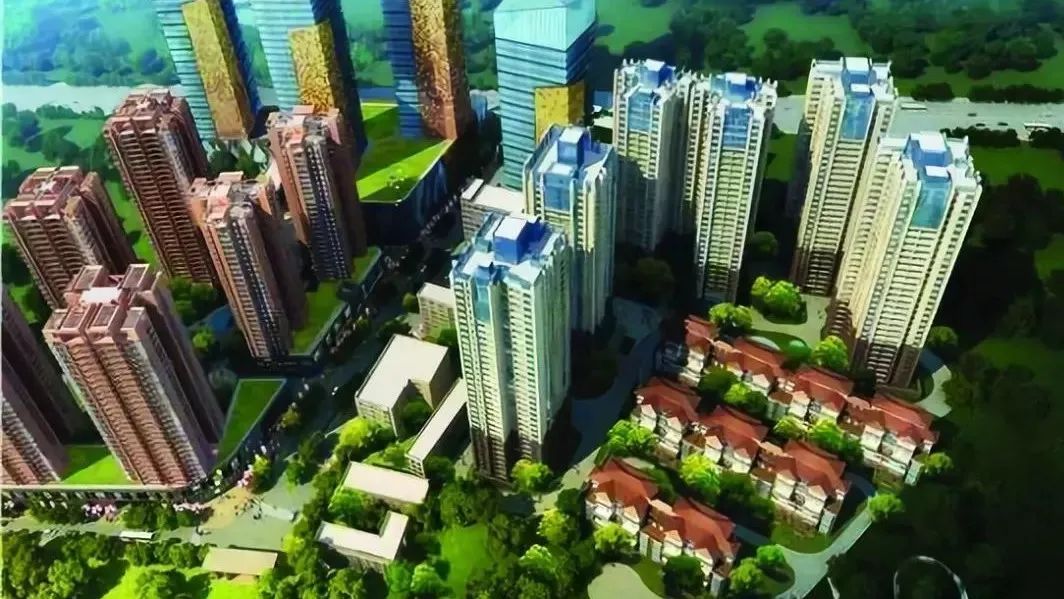 房地产品牌发展大会,贵州房地产发展报告