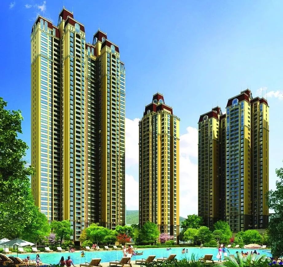 房地产品牌发展大会,贵州房地产发展报告