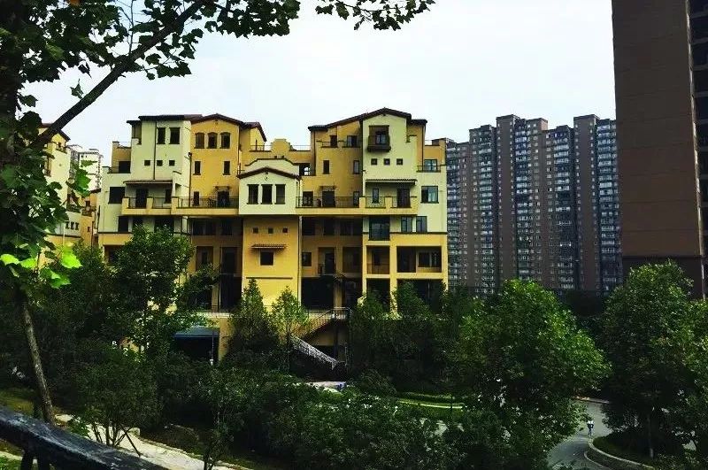 房地产品牌发展大会,贵州房地产发展报告