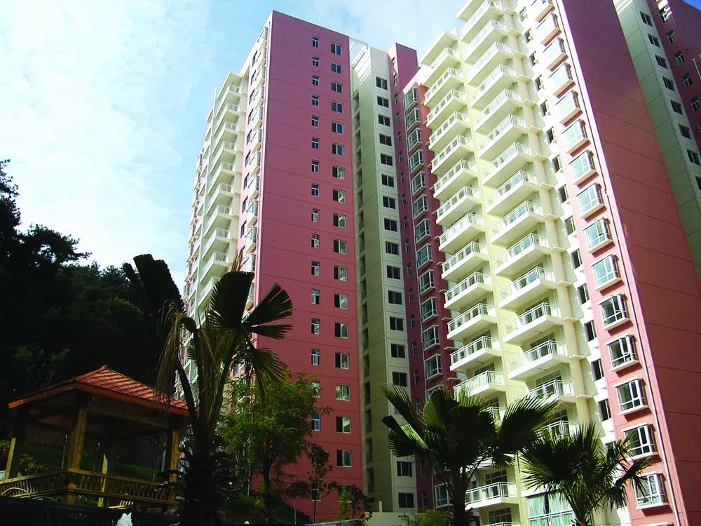 房地产品牌发展大会,贵州房地产发展报告