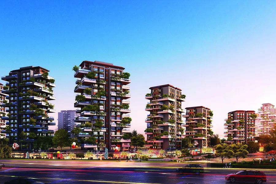 房地产品牌发展大会,贵州房地产发展报告