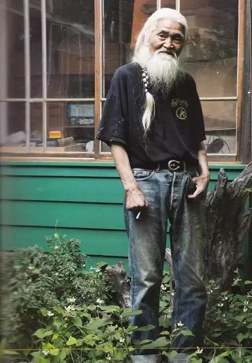 十大靠谱的银饰品牌,排队都买不到的bape