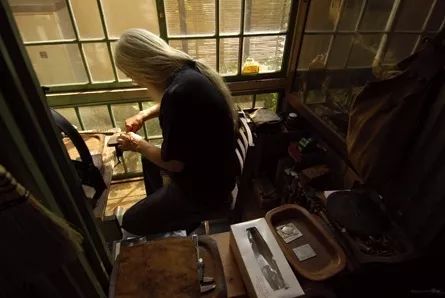 十大靠谱的银饰品牌,排队都买不到的bape