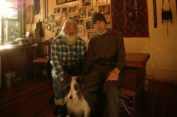 十大靠谱的银饰品牌,排队都买不到的bape