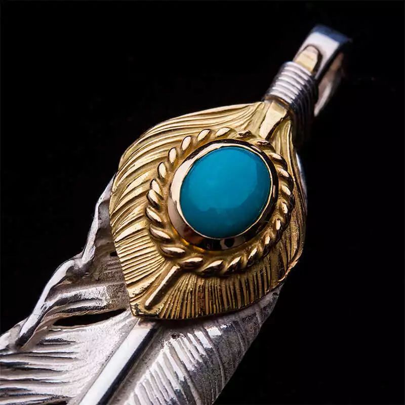 十大靠谱的银饰品牌,排队都买不到的bape