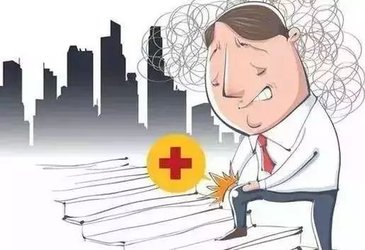 半月板损伤康复后能和之前一样么,三度半月板损伤手术几天出院