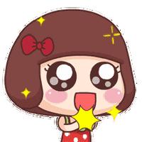 半月板损伤康复后能和之前一样么,三度半月板损伤手术几天出院