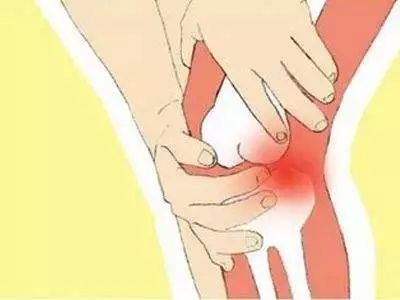 半月板损伤康复后能和之前一样么,三度半月板损伤手术几天出院