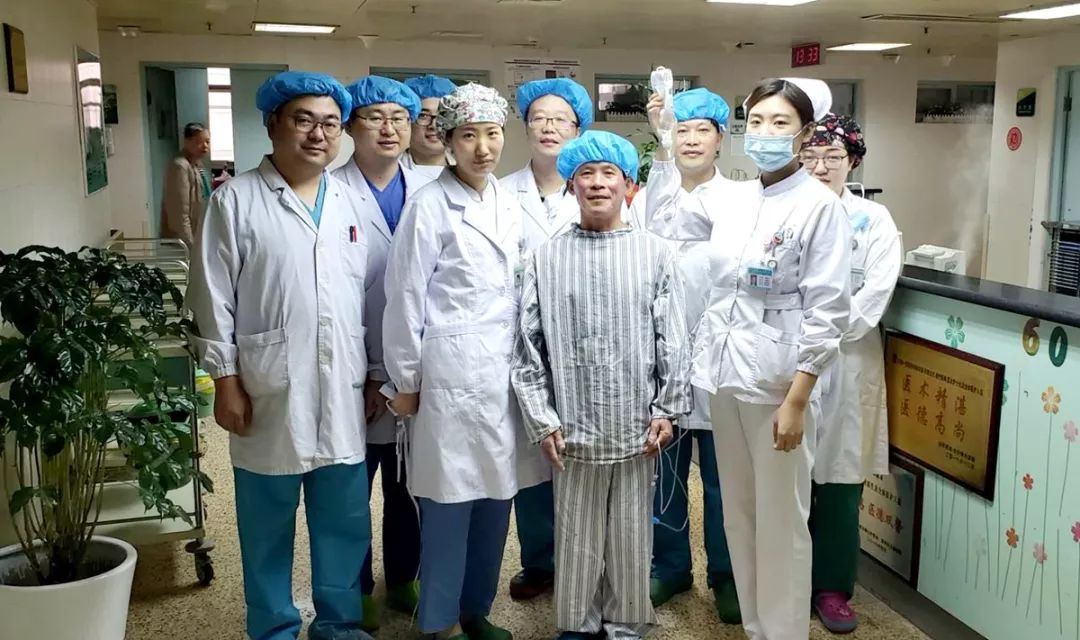 半月板损伤康复后能和之前一样么,三度半月板损伤手术几天出院