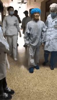 半月板损伤康复后能和之前一样么,三度半月板损伤手术几天出院