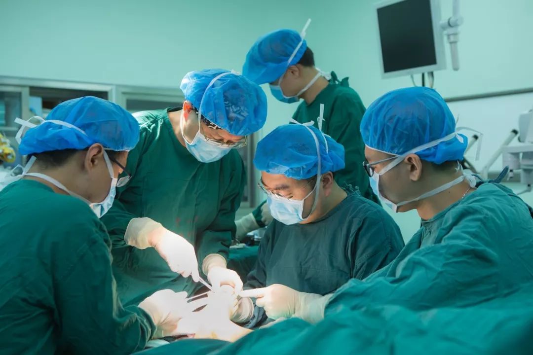 半月板损伤康复后能和之前一样么,三度半月板损伤手术几天出院