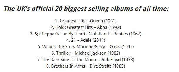 看得我热血澎湃,看了血脉喷张的电影