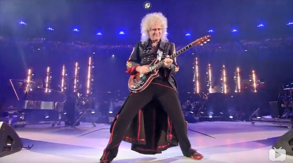 看得我热血澎湃,看了血脉喷张的电影