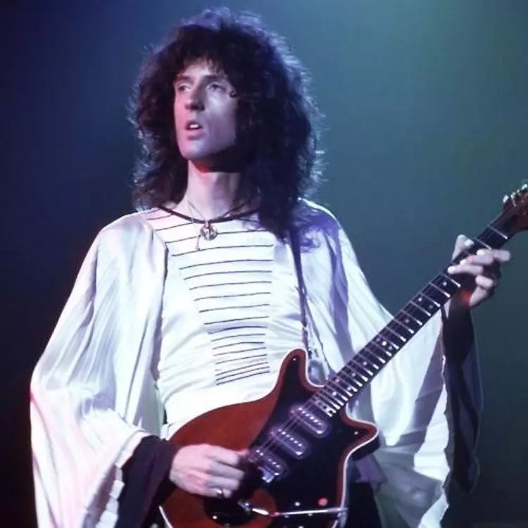 看得我热血澎湃,看了血脉喷张的电影