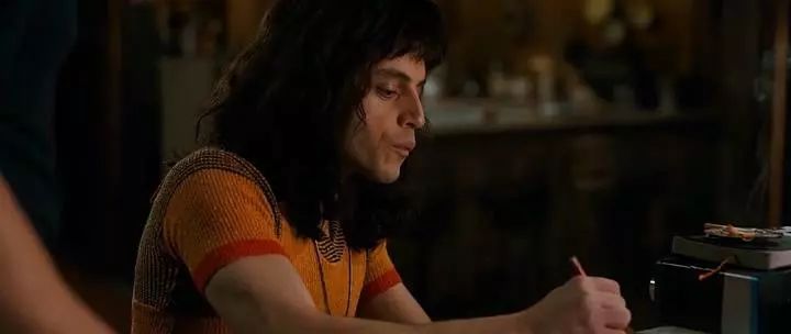 看得我热血澎湃,看了血脉喷张的电影