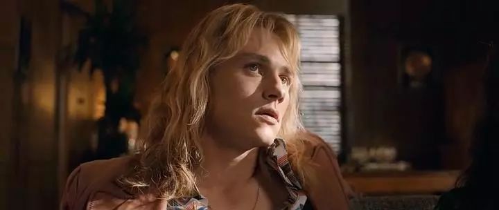 看得我热血澎湃,看了血脉喷张的电影