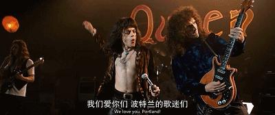 看得我热血澎湃,看了血脉喷张的电影