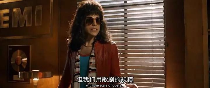 看得我热血澎湃,看了血脉喷张的电影