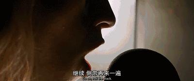 看得我热血澎湃,看了血脉喷张的电影